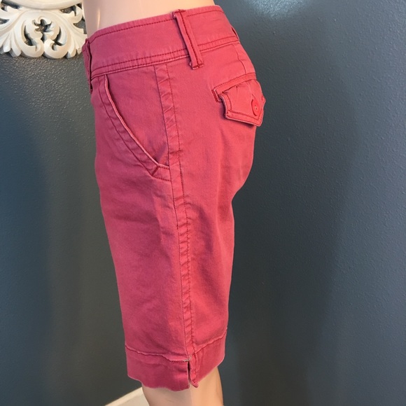 SOLD - Picture 2 of 8